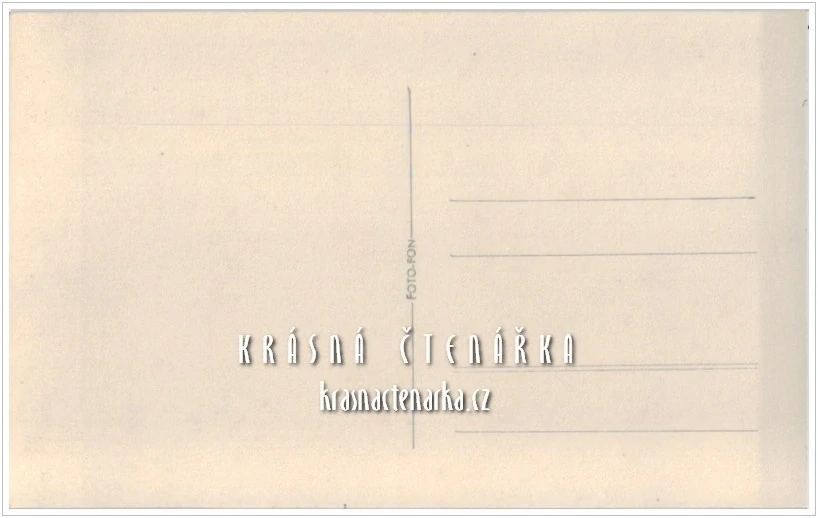 KRKONOŠE - Hora SNĚŽKA
