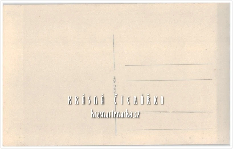 KRKONOŠE - Hora SNĚŽKA, Obří bouda a Slezský dům