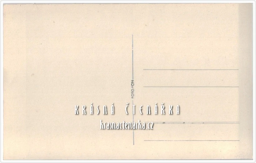 KRKONOŠE, Pančavský vodopád