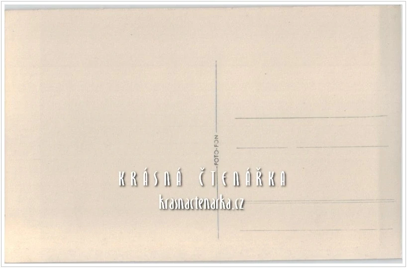 KRKONOŠE, Sněžné jámy