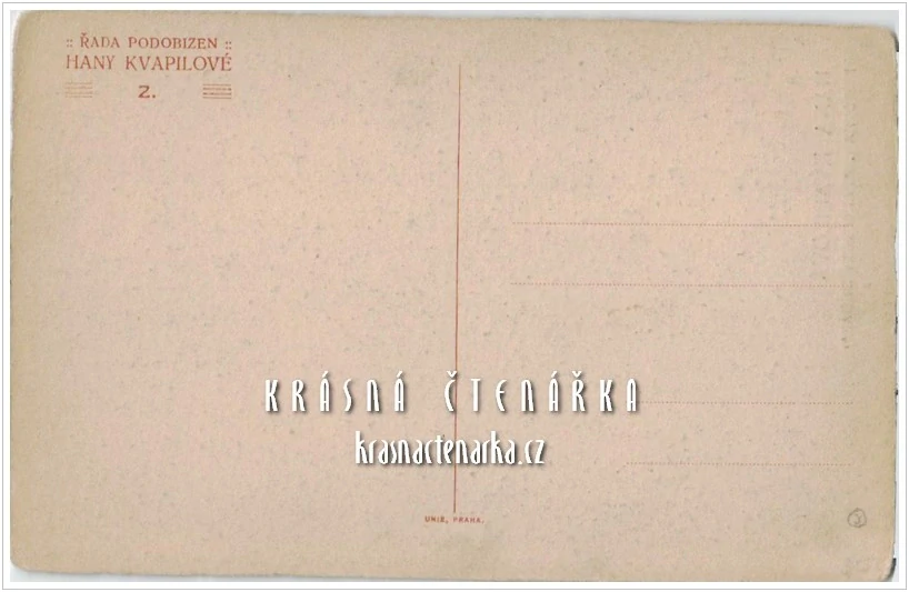 HANA KVAPILOVÁ jako Dorotka ve hře Strakonický dudák