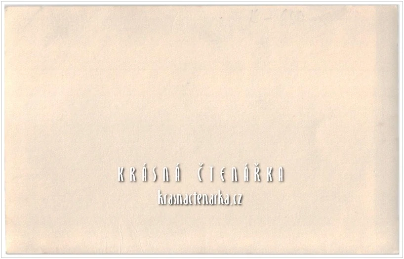 Fotografie z DIVADELNÍ HRY