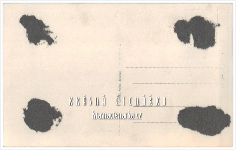 ELLEN LOMBARD (asi Carole Lombard ?)