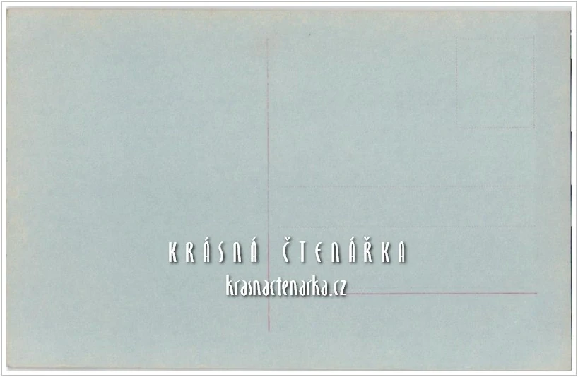 HENNY PORTEN ve filmu Rosen aus dem Süden v roce 1926