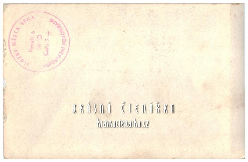 Sam The Sham & The Pharaohs