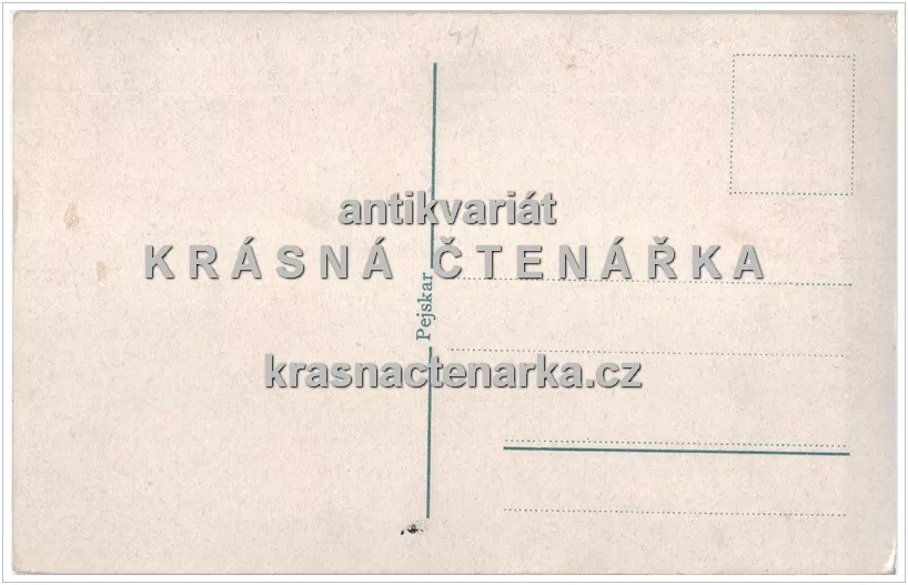 POLICE NAD METUJÍ (turistická chata Hvězda)