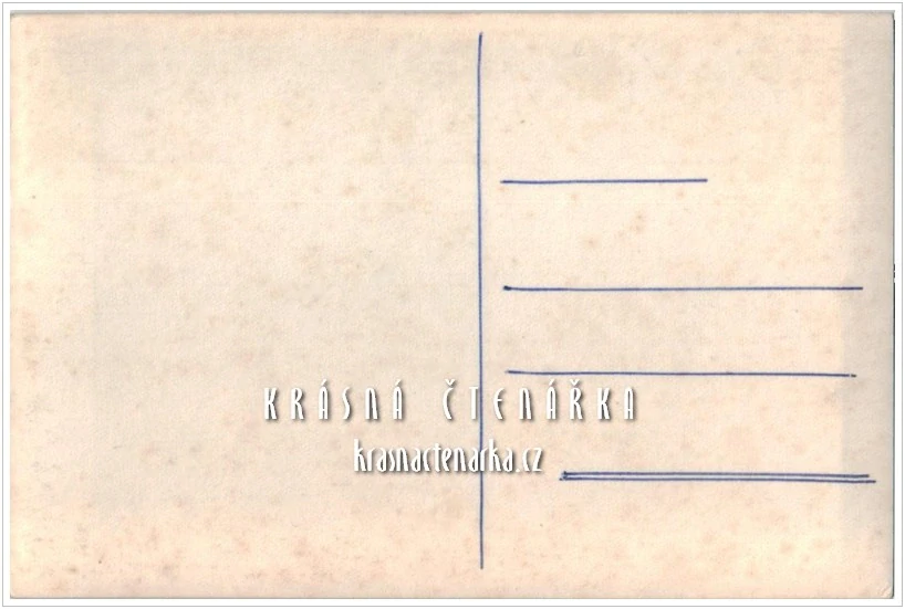 ŽIRAFY v zoologické zahradě