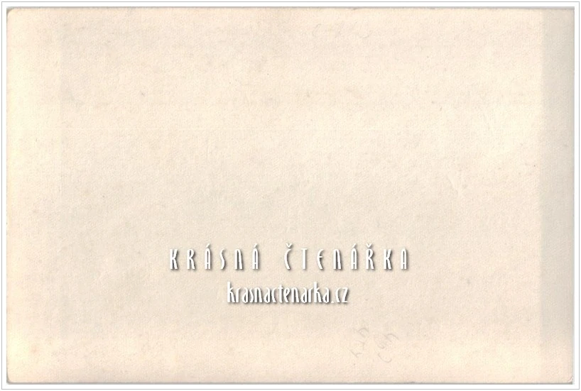 ŽIRAFY v zoologické zahradě