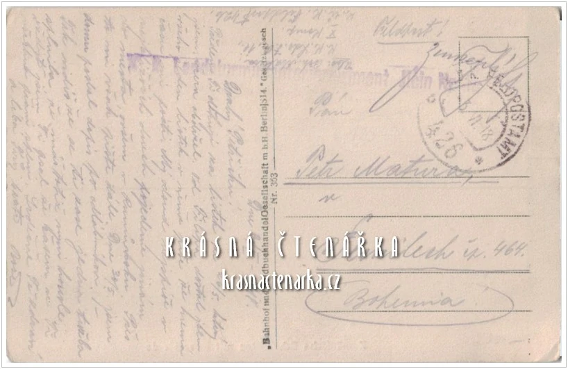 STÁDO S PASTEVCI  v Rumunsku