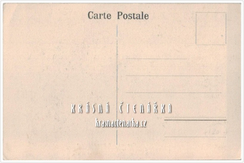 KROKODÝL, La Taverne du Crocodile, Ženeva