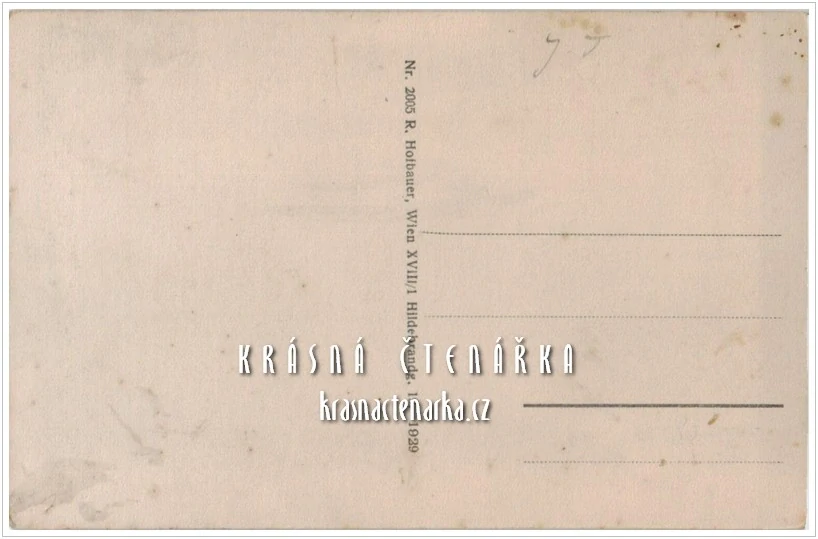 GORILA, Přídorovědecké muzeum Vídeň