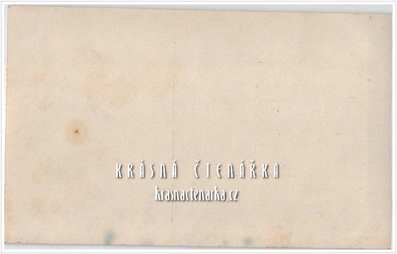 Umělci TILLA a BRODY