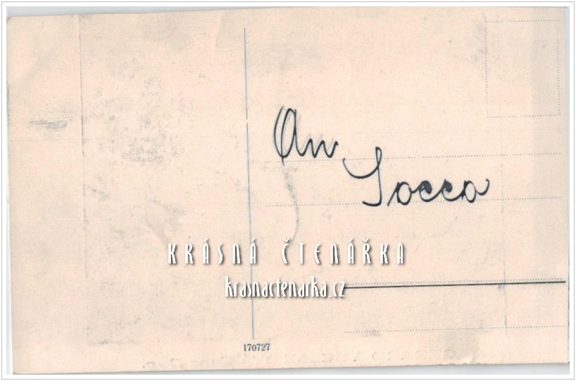 Tanečníci GERARD & SEDLÁKOVÁ