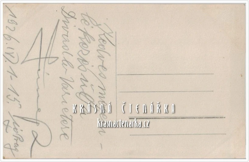 Umělec JIMMY, "Der legende Gummiball"