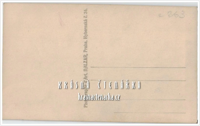 Tanečníci DUO BARISANTTI (Atelier BALZAR, Praha)