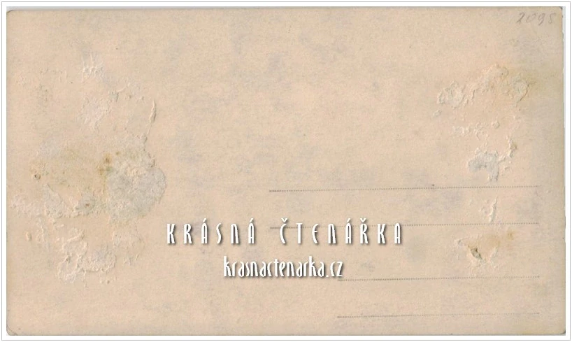 Umělci DUO FEODOROV