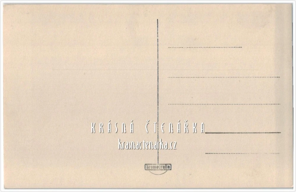 LIBEREC, bývalé gymnázium, nyní budova A Technické univerzity