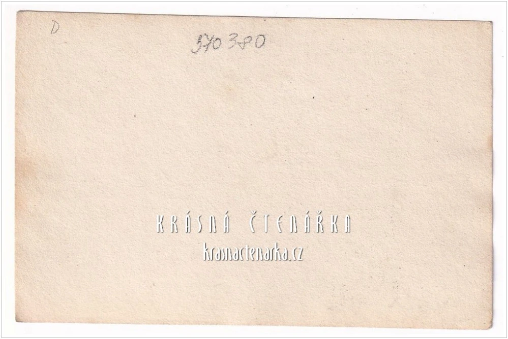 LIBEREC, Kostel Nalezení sv. Kříže