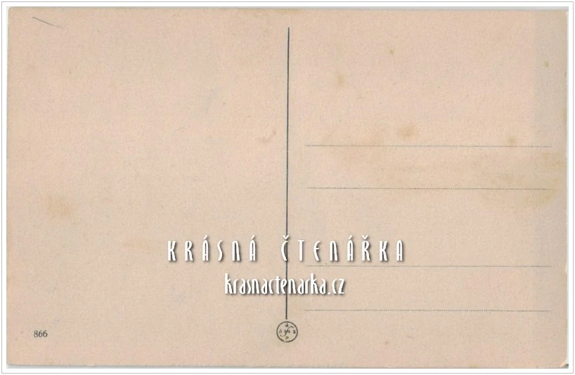 LIBEREC, Kostel Nalezení sv. Kříže