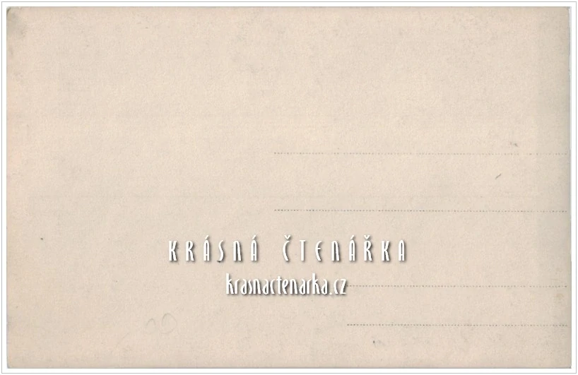 LIBEREC, Kostel Nalezení sv. Kříže