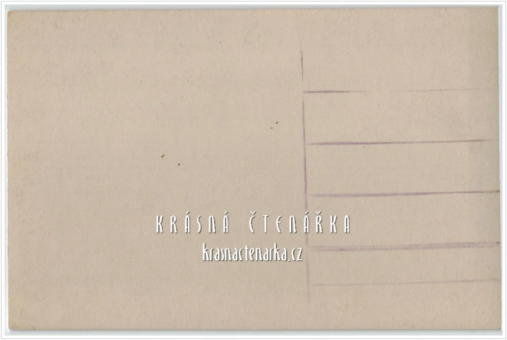 LIBEREC, Celkový pohled