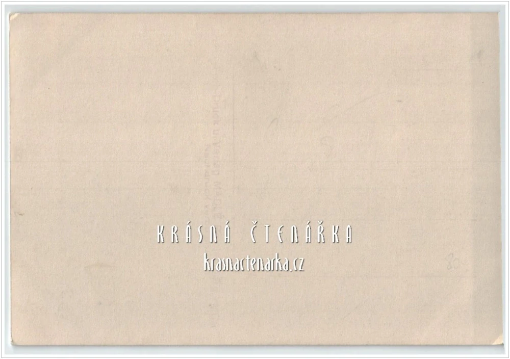 LIBEREC, Celkový pohled