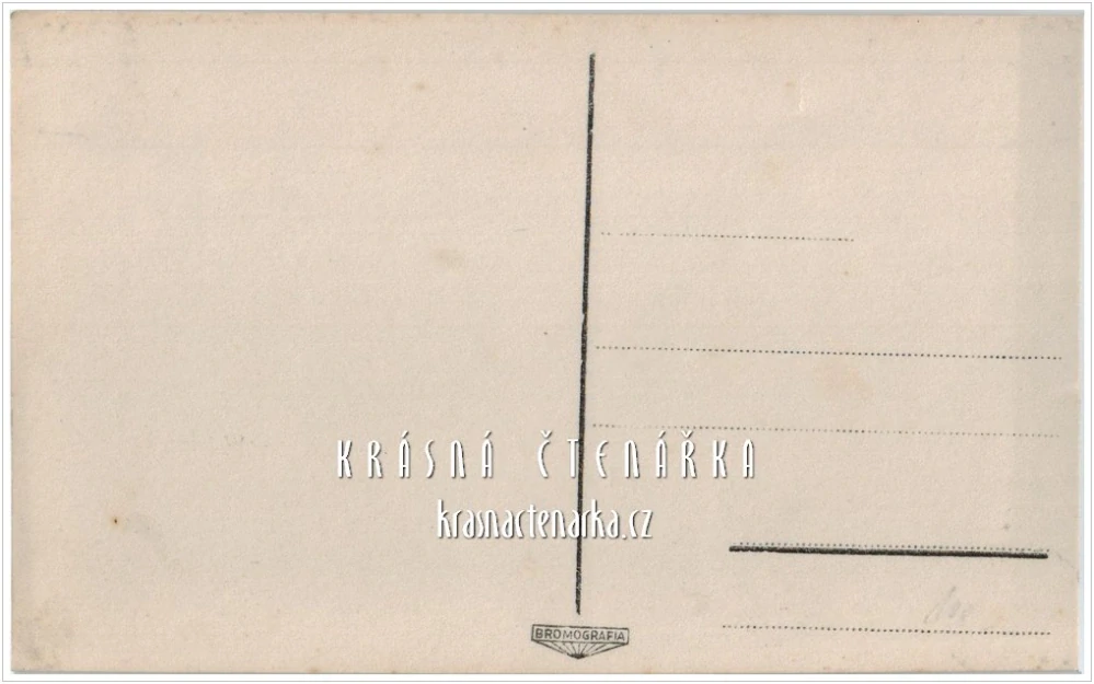 LIBEREC, Střed města a pohled na evangelický kostel