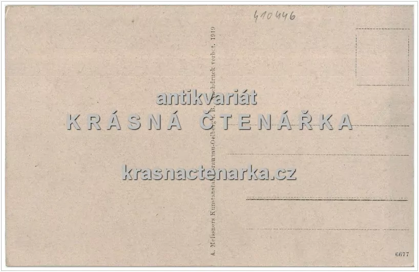 ADRŠPAŠSKÉ SKÁLY