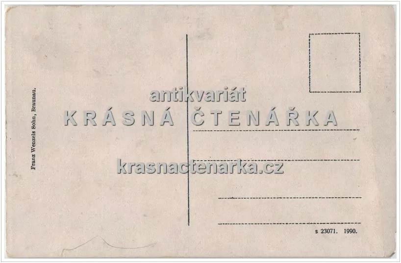 ADRŠPAŠSKÉ SKÁLY