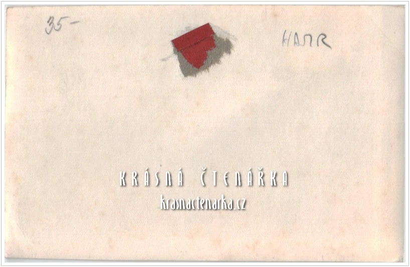 HAMR NA JEZEŘE, Zotavovna Pionýr