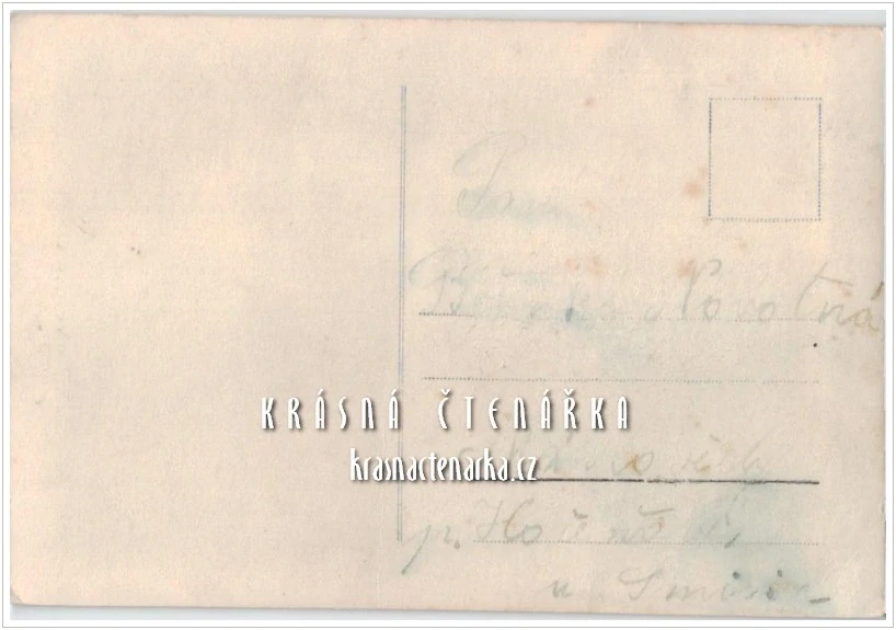 LIBEREC, Radnice a Ještěd