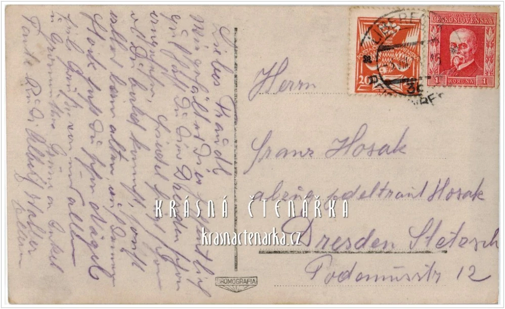 LIBEREC, Severočeské muzeum