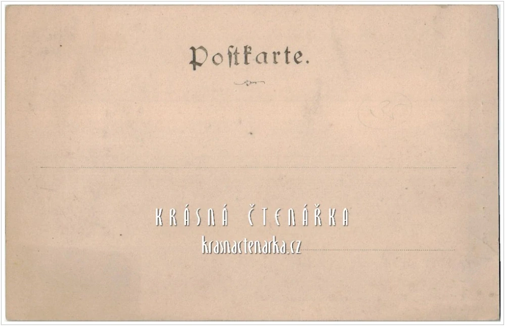 LIBEREC, Severočeské muzeum
