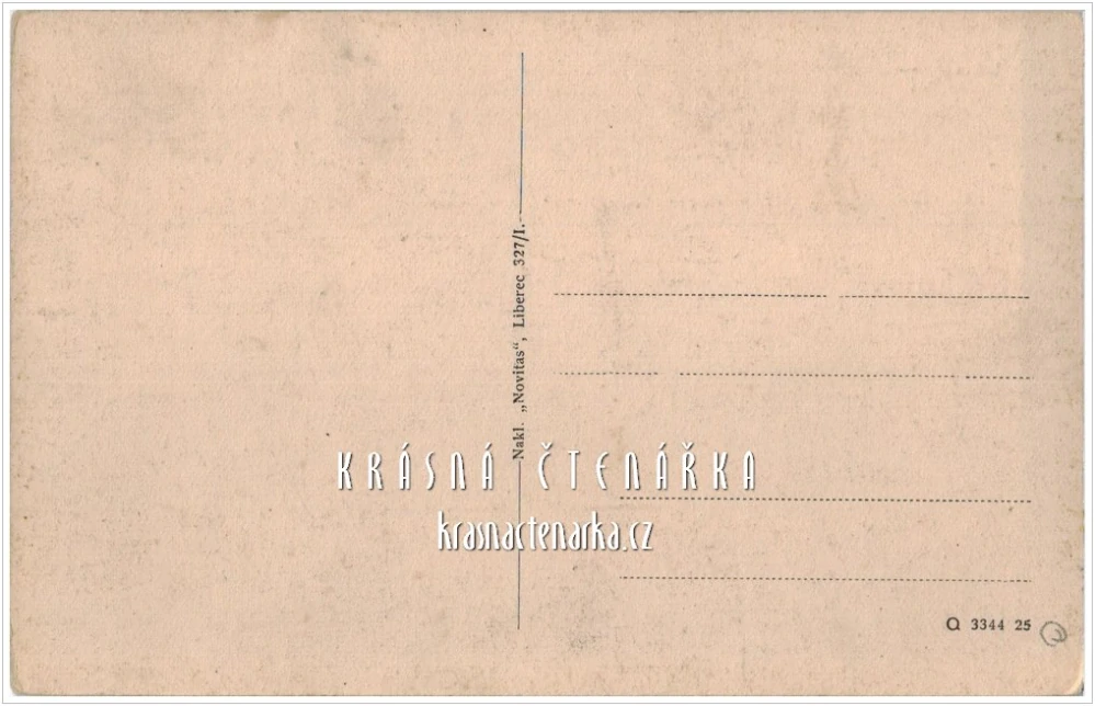 LIBEREC, Severočeské muzeum