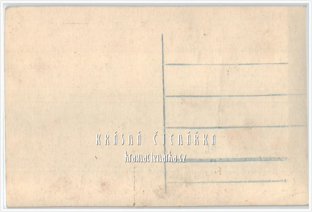 LIBEREC, Radnice, náměstí a Metznerova kašna