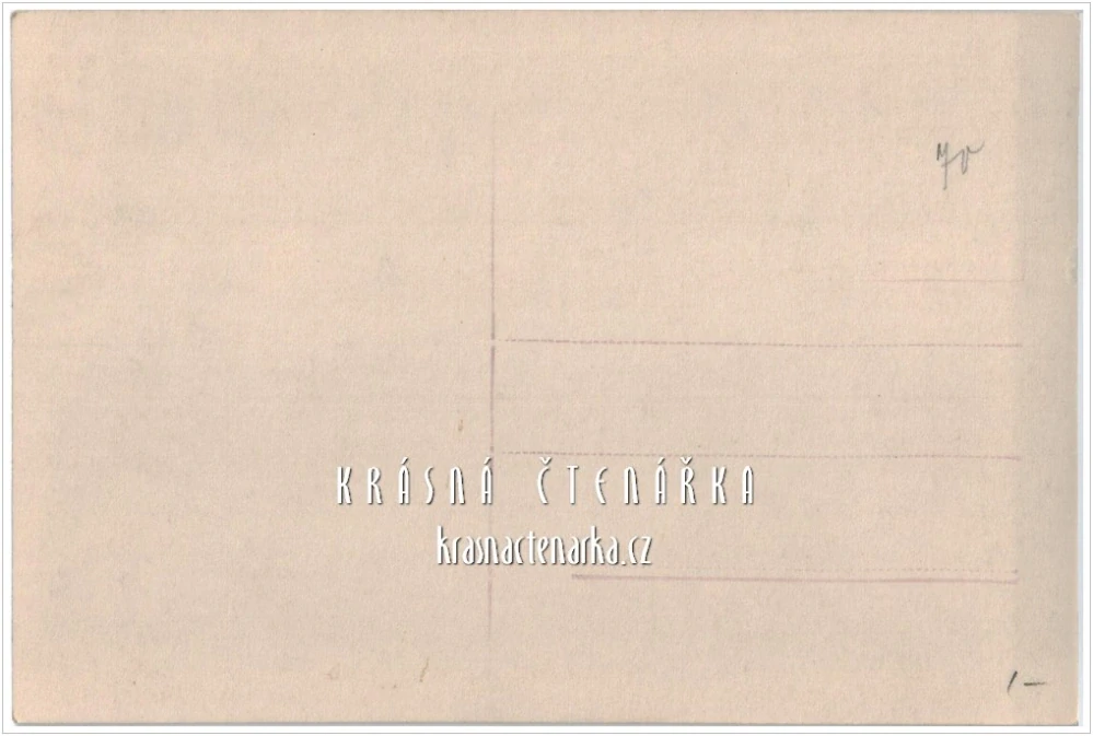 LIBEREC, Radnice, náměstí a Metznerova kašna