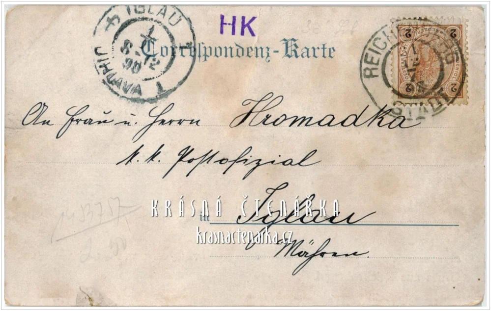 LIBEREC, Severočeské muzeum