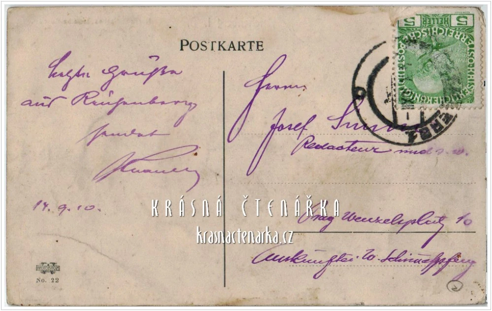 LIBEREC, Severočeské muzeum