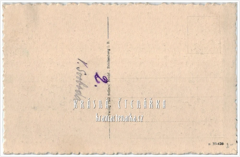 LIBEREC, Severočeské muzeum