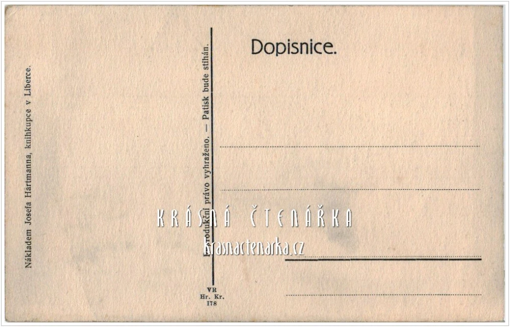 LIBEREC, Severočeské muzeum