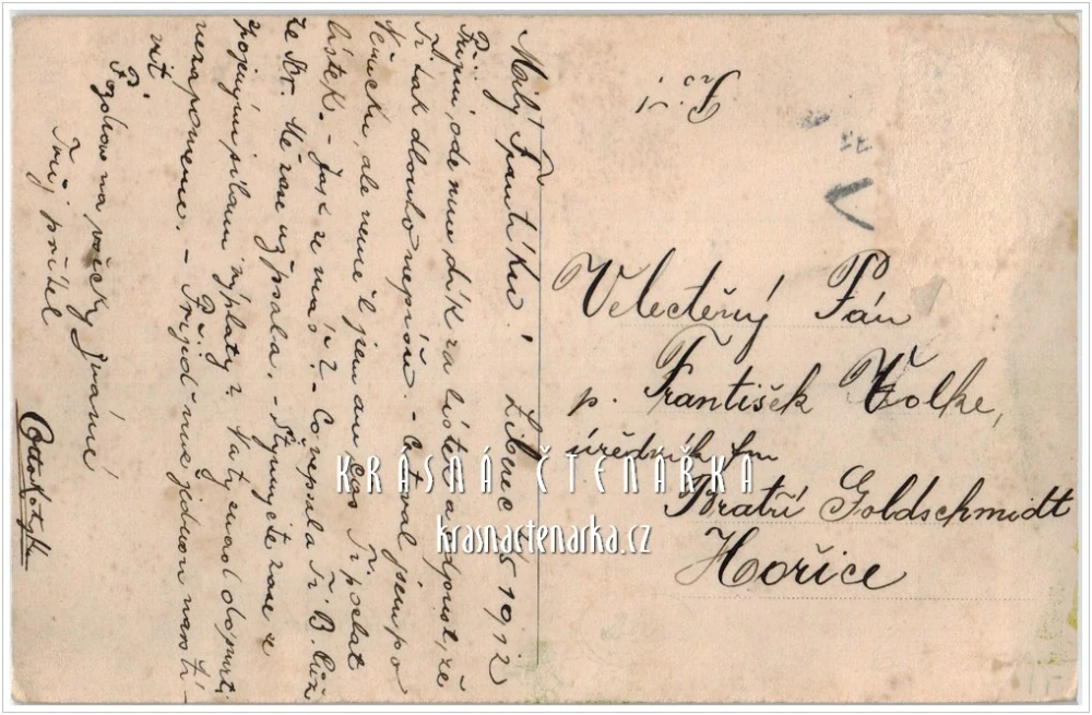 LIBEREC, Severočeské muzeum