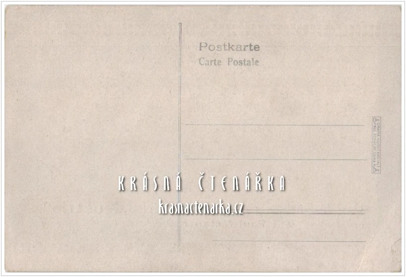 VARIETÉ - BURLESKEN - DAMEN - ENSEMBLE "AUSTRIA" (Burlesky)