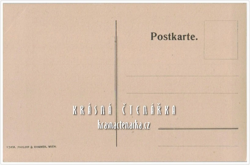 SCHUBERTLIEDER: Ave Maria