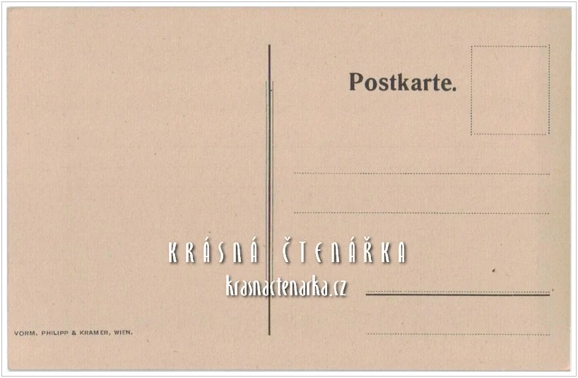 SCHUBERTLIEDER: Am Meer