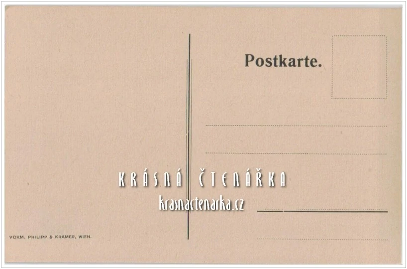 SCHUBERTLIEDER: Des Mädchens Klage