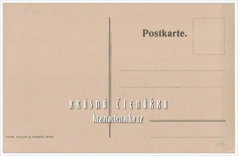 SCHUBERTLIEDER: Ständchen