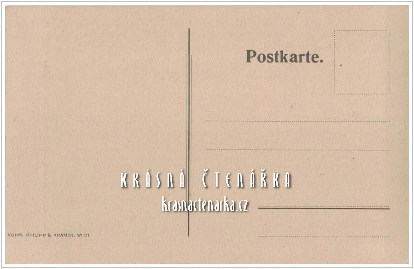 SCHUBERTLIEDER: Haidenröslein