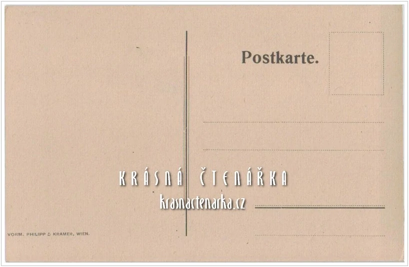 SCHUBERTLIEDER: Gretchen am Spinnrade