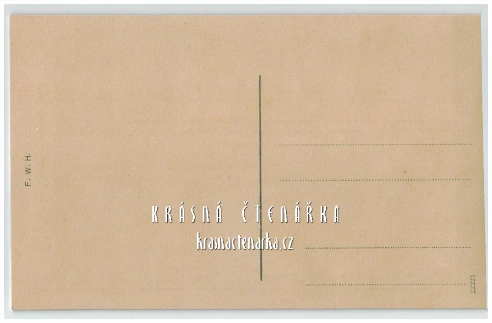 LIBEREC, Radnice a náměstí