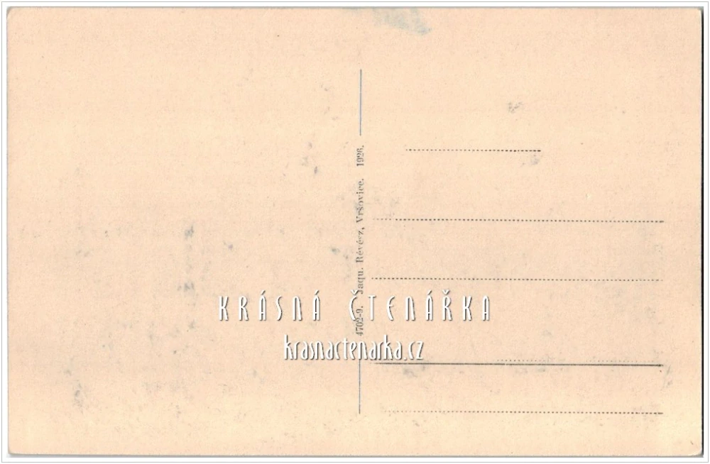 LIBEREC, Divadlo F. X. Šaldy